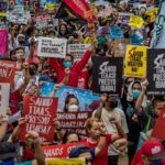 Pengertian Hak Asasi Manusia Beserta Jenis – Jenisnya