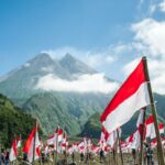 Makna Persatuan dan Kesatuan Kehidupan Bangsa dan Bernegara