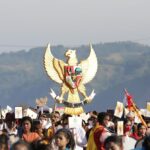 Peran dan Fungsi Pancasila Sebagai Dasar Negara