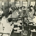 Sejarah Lahirnya Pancasila: Pengertian, Fungsi, Beserta Tokohnya